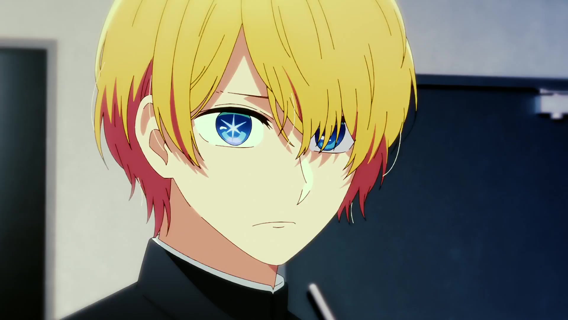 [Tsukyio Editing Resources] Oshi No Ko Season 1 (Episode 2) Raw Clips (127) (tsukyio.com).mp4